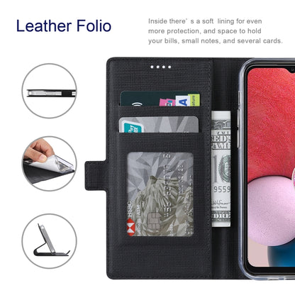 EDA003045701A_4.jpg@bf6be3e22b09e0e1b1003c76a77f9e3f