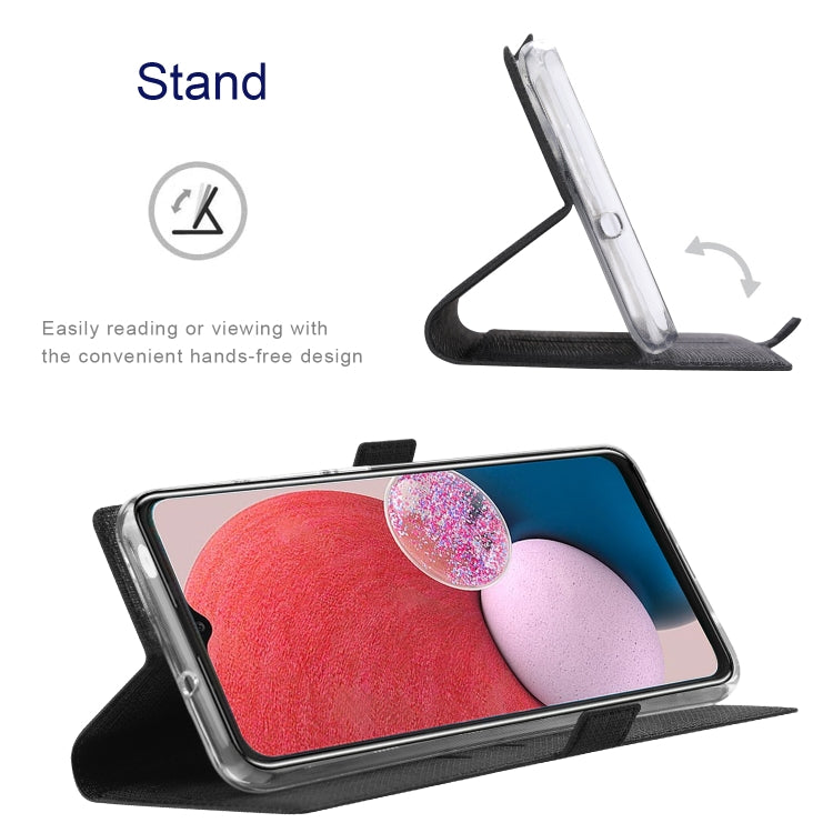 EDA003045701A_5.jpg@cedf3b841c08bc977bb56f3e56aa2170