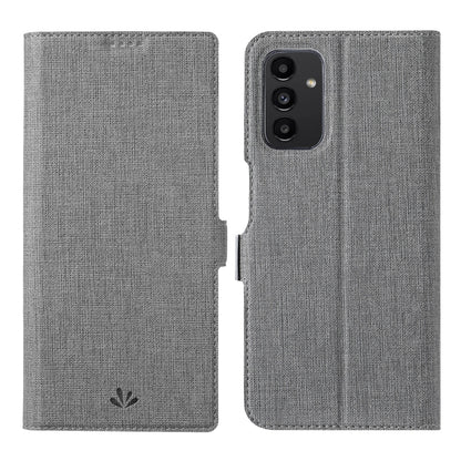 EDA003045701B.jpg@ab47bd0f0684900ade39a1238e49d4e4