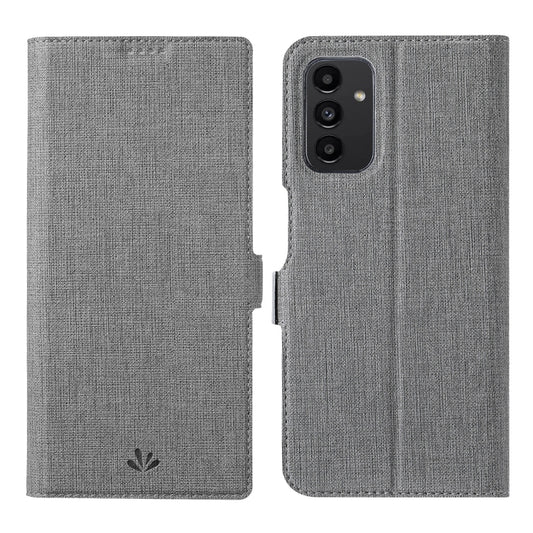 EDA003045701B.jpg@ab47bd0f0684900ade39a1238e49d4e4