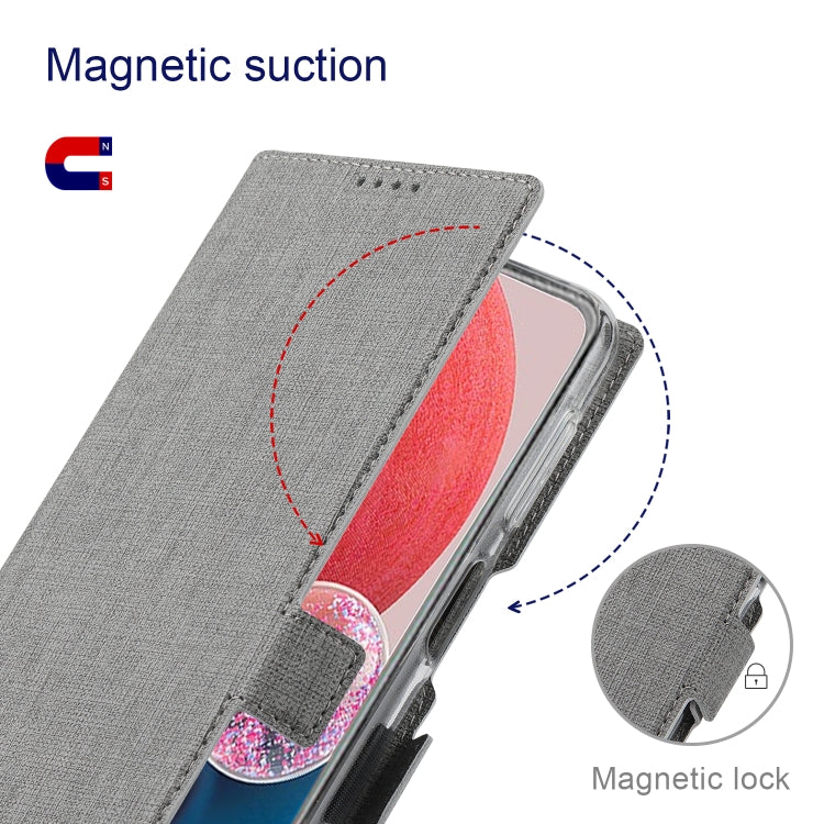 EDA003045701B_3.jpg@896a98a85b332a8e4916a49b6cb1aad5