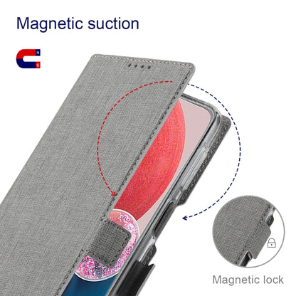 EDA003045701B_3.jpg@896a98a85b332a8e4916a49b6cb1aad5