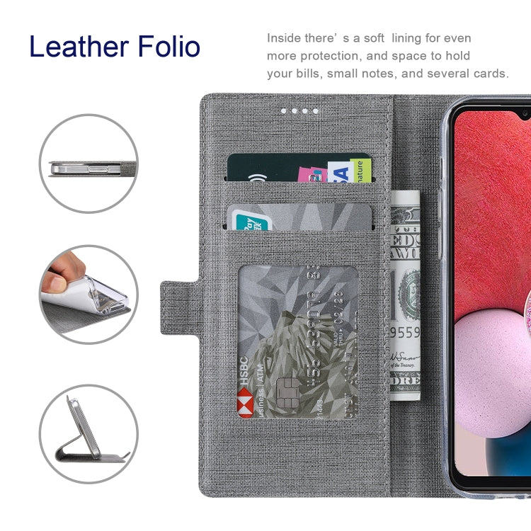 EDA003045701B_4.jpg@9dbc2769213689d241bc3d4e9974169f