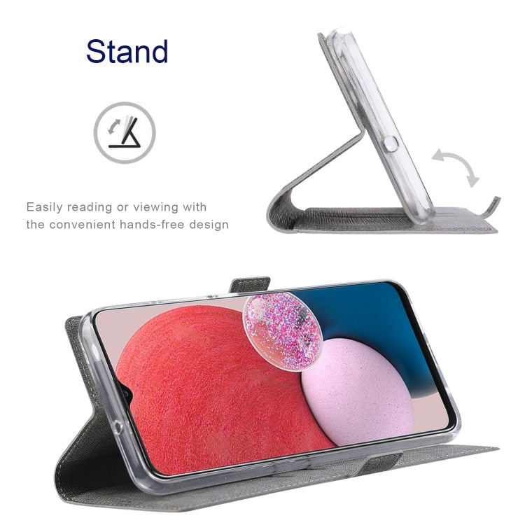 EDA003045701B_5.jpg@269a0be60779aa3a3a52e21f1475b206