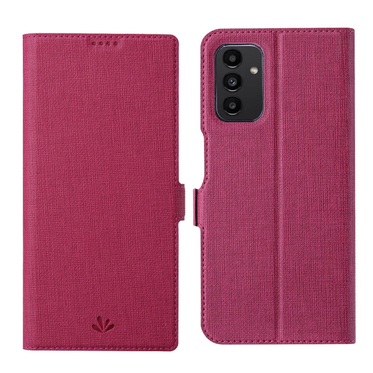 EDA003045701C.jpg@f03a4bae15a82839ca5e6d5f08796a5a