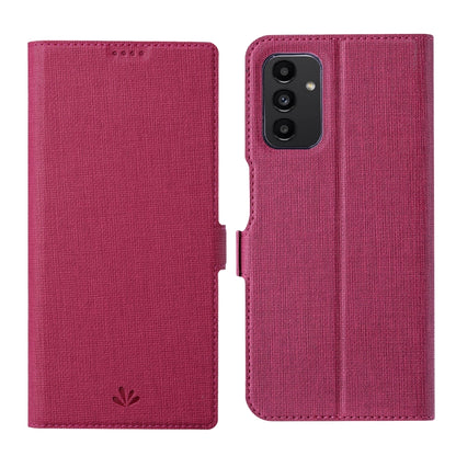 EDA003045701C.jpg@f03a4bae15a82839ca5e6d5f08796a5a