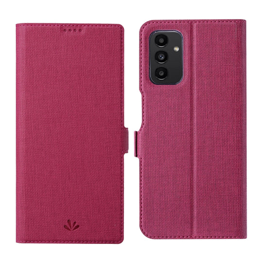 EDA003045701C.jpg@f03a4bae15a82839ca5e6d5f08796a5a