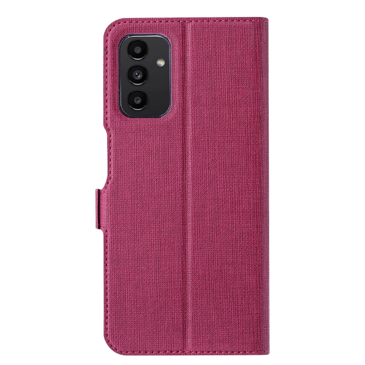 EDA003045701C_2.jpg@3e4b3701c7fa52cb75bc764fc62c3c24