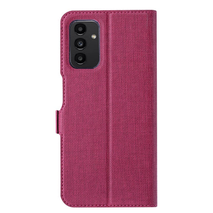 EDA003045701C_2.jpg@3e4b3701c7fa52cb75bc764fc62c3c24