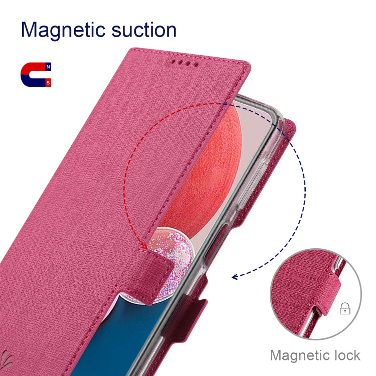 EDA003045701C_3.jpg@265e0316a1a6542dfee5df32ae9cb131