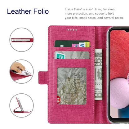 EDA003045701C_4.jpg@36c1bd82bdfad6a015fbcd118ff15797