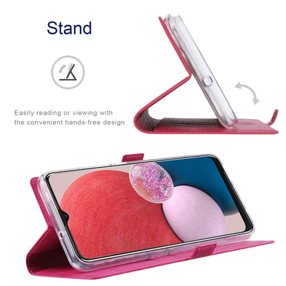 EDA003045701C_5.jpg@be76ea2ebd1bf21b802756350dbb81ba