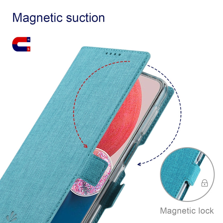 EDA003045701D_3.jpg@e5265c65756e4ea0ed41b9fddc1c6ded