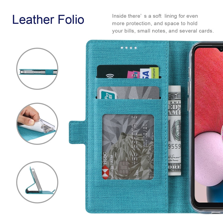 EDA003045701D_4.jpg@172cbafbd20eaa50f67912317b1e0ca4