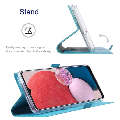 EDA003045701D_5.jpg@0e5a82e997a929690de45c8a38001373