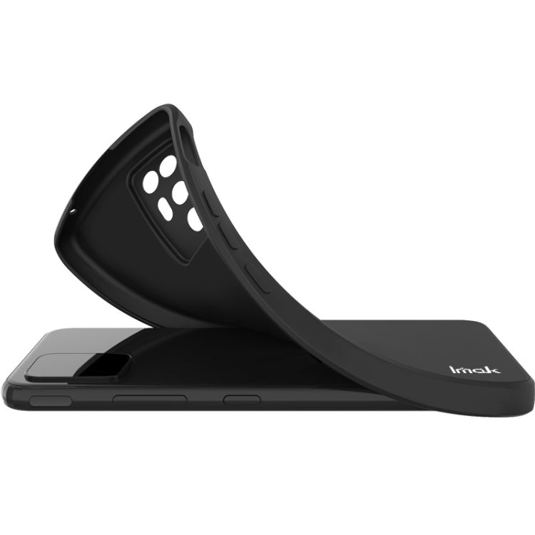 EDA003046102B_3.jpg@64fcba56e993f24d58c6f036f512fb4e