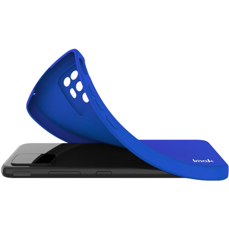 EDA003046102C_3.jpg@6107390f9aab2937e67f7de3151e8448