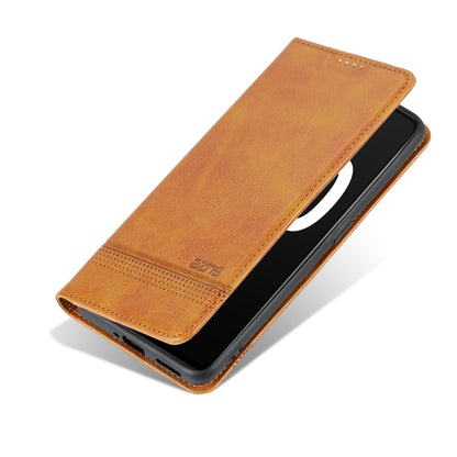 EDA003051802B_2.jpg@ca0c67f3ef6db67928925c896528c804