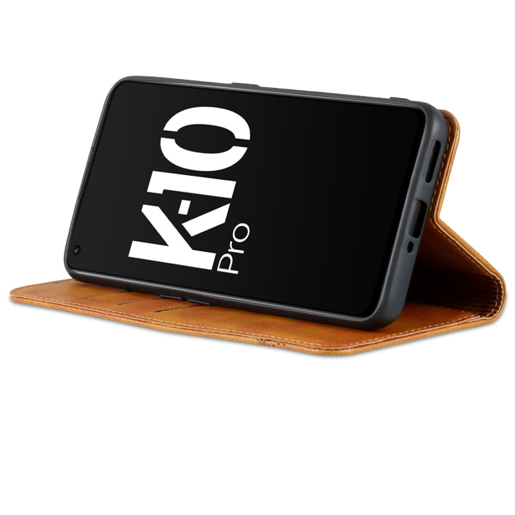 EDA003051802B_3.jpg@ba5e2c8c2ef248e8646bb56916c78077