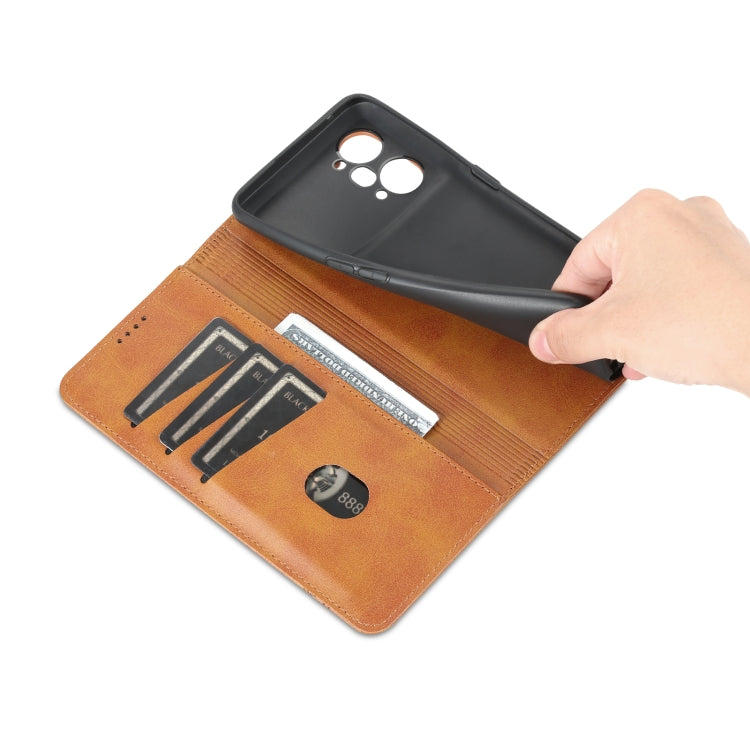 EDA003051802B_6.jpg@9e687771813aa3afdda9594fe93ef1c4