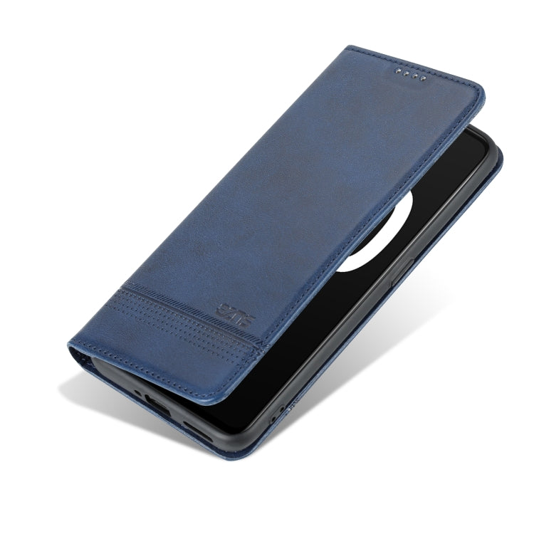 EDA003051802C_2.jpg@0769aaf4d96c1e65513fecd79f23ecce