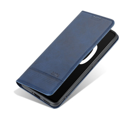 EDA003051802C_2.jpg@0769aaf4d96c1e65513fecd79f23ecce