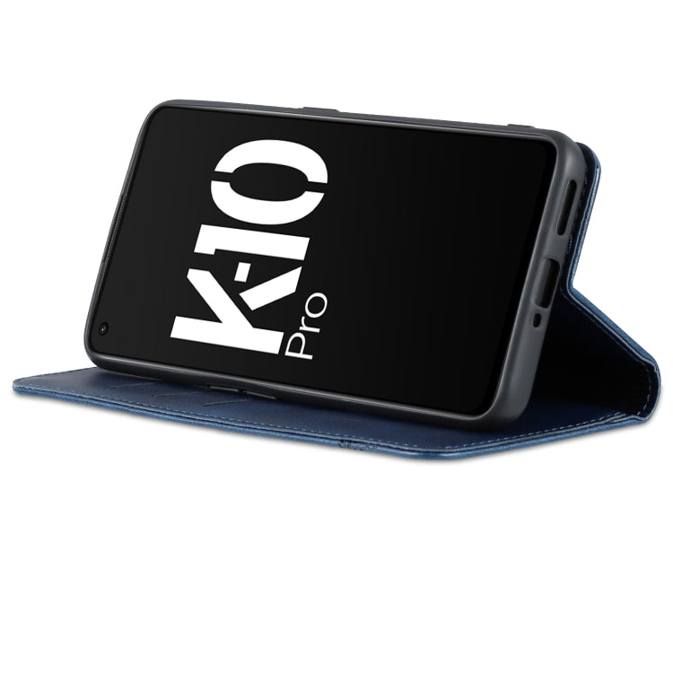 EDA003051802C_3.jpg@bf6581a2005979350efc8267595854cd