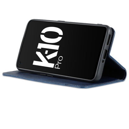 EDA003051802C_3.jpg@bf6581a2005979350efc8267595854cd