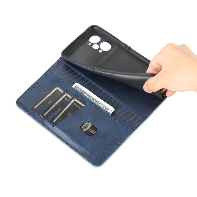 EDA003051802C_6.jpg@3ac27ad09f56858e12cfdcaad51ea39f