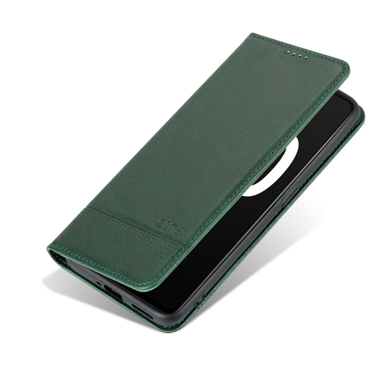 EDA003051802D_2.jpg@538bd8cf3ce9186b7740ea1fba50b3ef