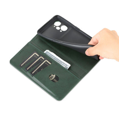 EDA003051802D_6.jpg@fba3330e4fc0e8b56c022a3ab52ee48e