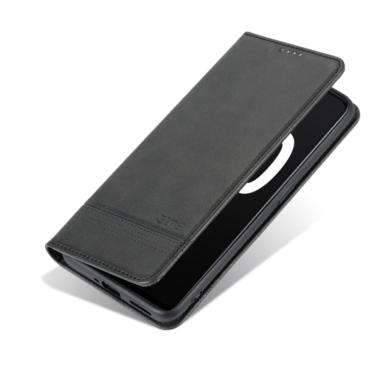 EDA003051802E_2.jpg@32bdf6df554fae2332cddff22ef93185