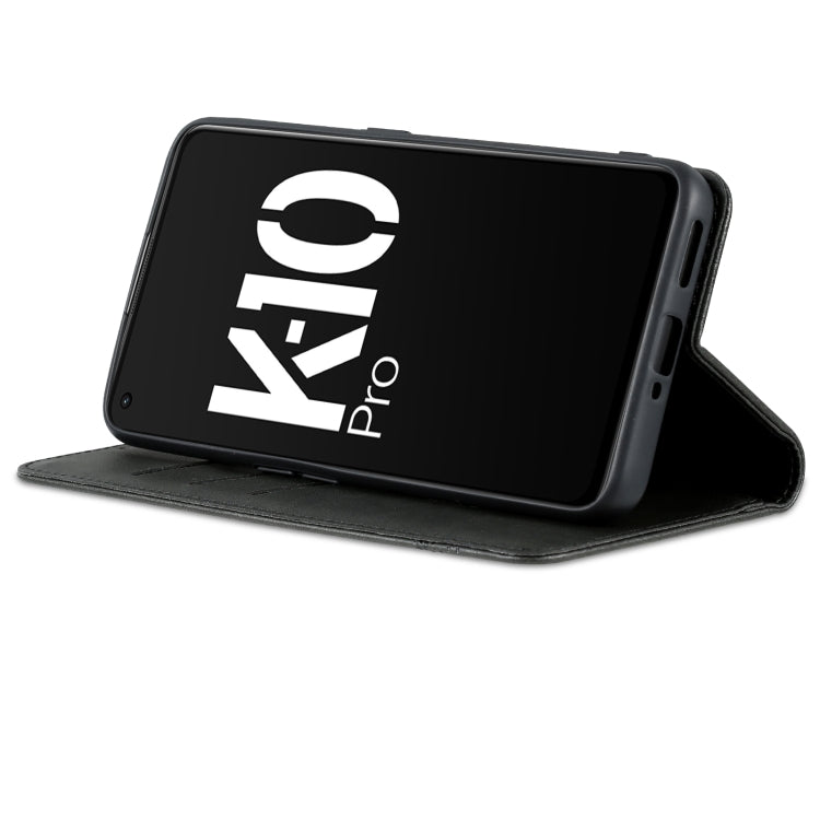 EDA003051802E_3.jpg@5f7e1515c1679f24704ced0b4e1a4740