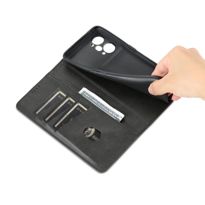 EDA003051802E_6.jpg@f4dd9e0724406763027eb93a9989a8c2