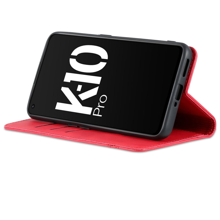 EDA003051802F_3.jpg@e4024844b6899d2597d34783655a1e4c