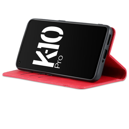 EDA003051802F_3.jpg@e4024844b6899d2597d34783655a1e4c