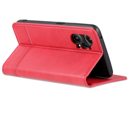 EDA003051802F_4.jpg@29cbe4533189c2e47f0e72971591cf19