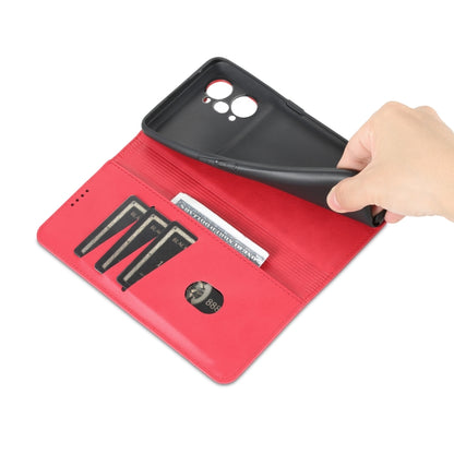 EDA003051802F_6.jpg@e090cc1ccbc1853d0c3aa143943ad513