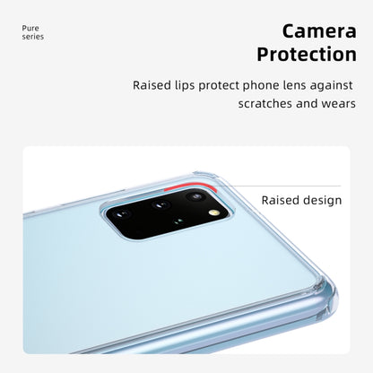 EDA00305801A_9.jpg@56010068b2414ae124a357cdef6360d4