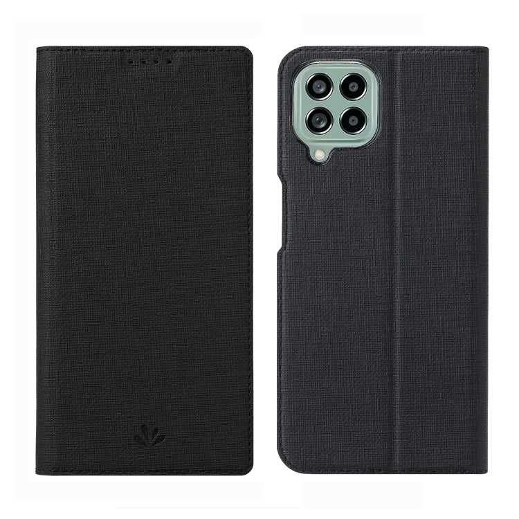 EDA003076201A.jpg@c5e6149fd027240e2a49cee8cb608053