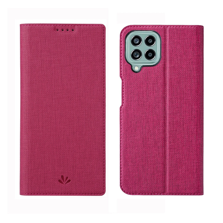 EDA003076201C.jpg@4686f96c84eeae112744e404ab15b922