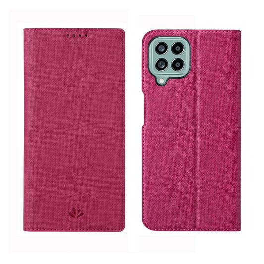 EDA003076201C.jpg@4686f96c84eeae112744e404ab15b922