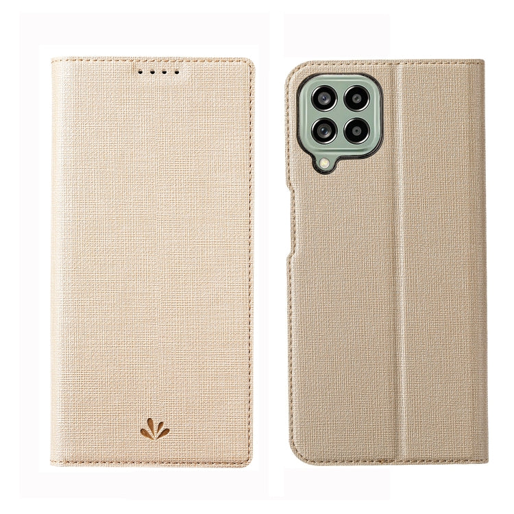 EDA003076201D.jpg@13168ef13f412551a2619cda73f2de06