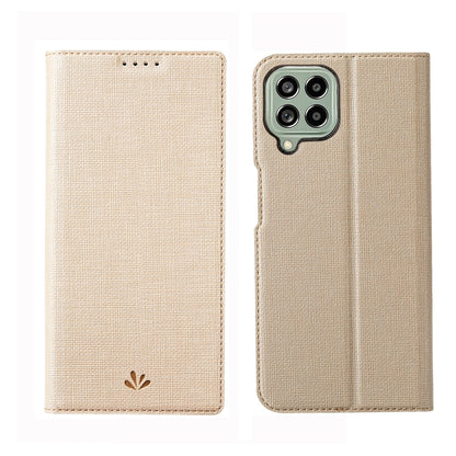 EDA003076201D.jpg@13168ef13f412551a2619cda73f2de06