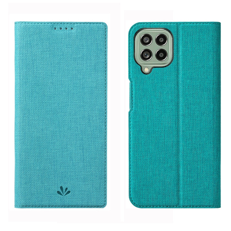 EDA003076201E.jpg@170a5a7ef91bf4ab5b3558eb205b0dc6