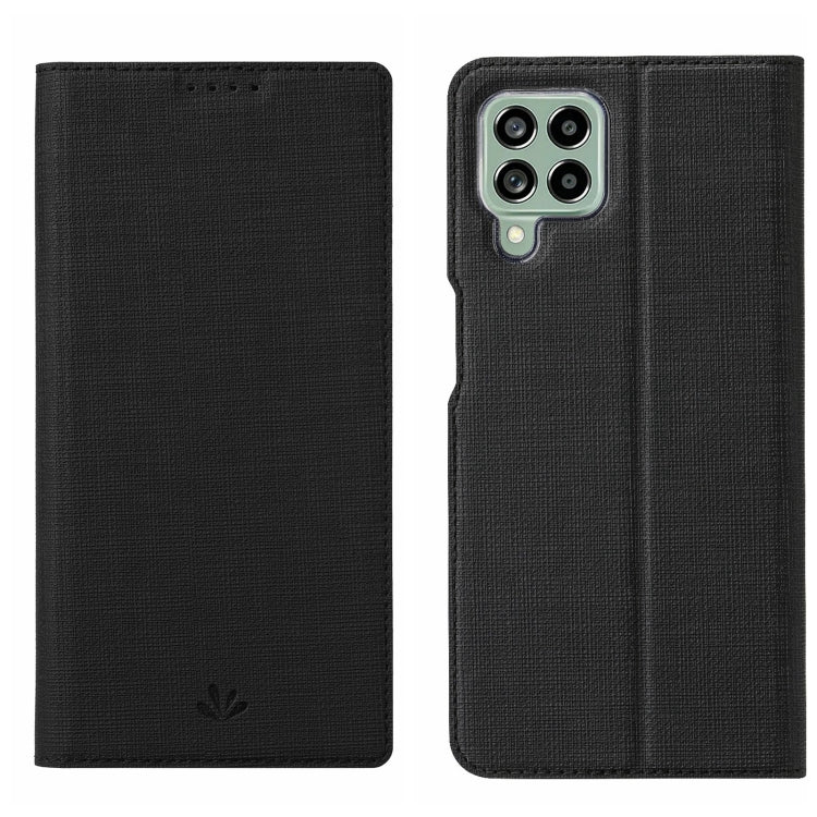 EDA003076202A.jpg@e24496038183f7cf0e5b3b4448d898ff