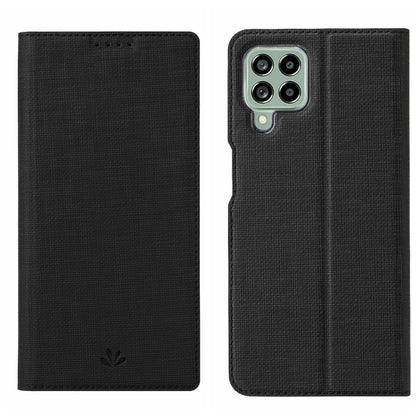 EDA003076202A.jpg@e24496038183f7cf0e5b3b4448d898ff