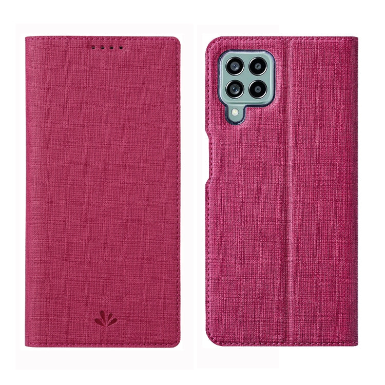 EDA003076202C.jpg@ac187d6e39f417b728a539214136721a