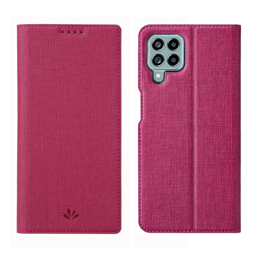 EDA003076202C.jpg@ac187d6e39f417b728a539214136721a