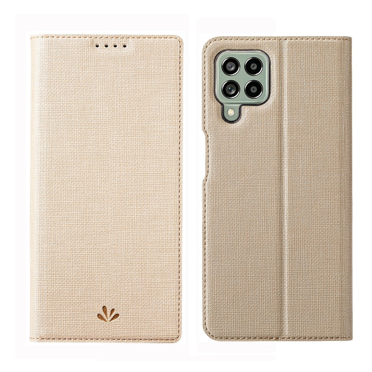 EDA003076202D.jpg@a492b204ffba22b1db67b1a8ae27dc6c